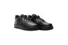 Купить Nike AIR FORCE 1 REACT CT1020-002 - оригинал, гарантия