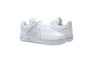 Спортивные кроссовки Nike Nike Air Force 1 React CT1020-101