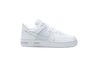 Купить Спортивные кроссовки Nike Nike Air Force 1 React CT1020-101 - оригинал, гарантия
