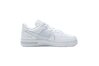 Купить Спортивные кроссовки Nike Nike Air Force 1 React CT1020-101 - оригинал, гарантия