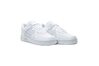 Купить Спортивные кроссовки Nike Nike Air Force 1 React CT1020-101 - оригинал, гарантия