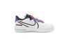 Купить Nike AIR FORCE 1 REACT CT1020-102 - оригинал, гарантия