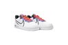Купить Nike AIR FORCE 1 REACT CT1020-102 - оригинал, гарантия