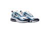 Придбати Кросівки Air Max 270 React Nike CT1264-104 - оригінал
