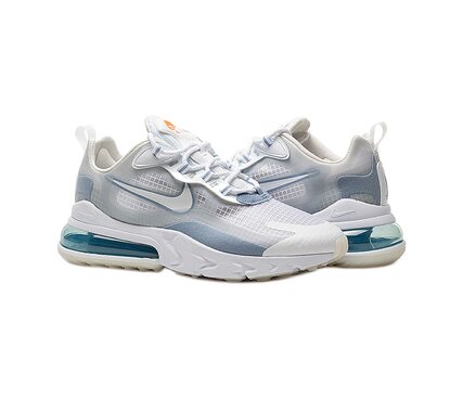 Кросівки Air Max 270 React SE Nike CT1265-100