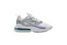 Придбати Кросівки Air Max 270 React SE Nike CT1265-100 - оригінал Придбати Кросівки Air Max 270 React SE Nike CT1265-100 - оригінал