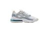 Придбати Кросівки Air Max 270 React SE Nike CT1265-100 - оригінал Придбати Кросівки Air Max 270 React SE Nike CT1265-100 - оригінал