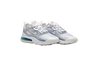 Придбати Кросівки Air Max 270 React SE Nike CT1265-100 - оригінал Придбати Кросівки Air Max 270 React SE Nike CT1265-100 - оригінал
