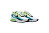 Придбати Кросівки AIR MAX 270 REACT SE Nike CT1265-300 - оригінал Придбати Кросівки AIR MAX 270 REACT SE Nike CT1265-300 - оригінал
