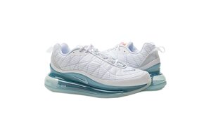 Кроссовки  MX-720-818 Nike CT1266-100