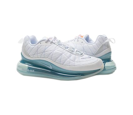 Кроссовки  MX-720-818 Nike CT1266-100