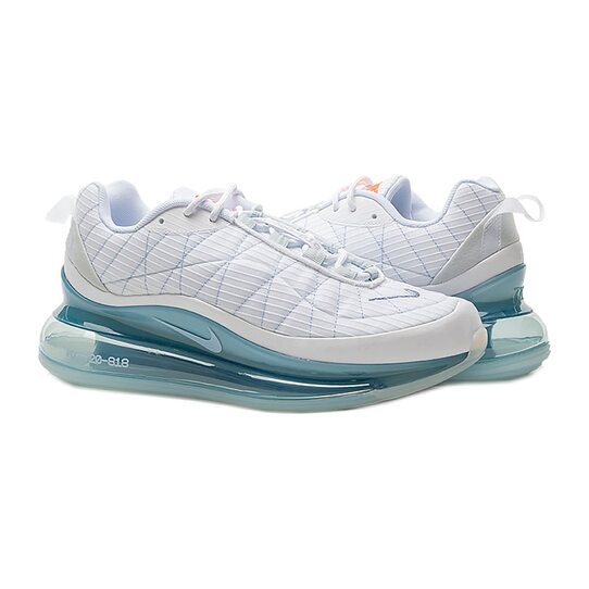 Купить Кросівки MX-720-818 Nike CT1266-100 - оригинал, гарантия Купить Кросівки MX-720-818 Nike CT1266-100 - оригинал, гарантия