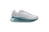 Купить Кросівки MX-720-818 Nike CT1266-100 - оригинал, гарантия Купить Кросівки MX-720-818 Nike CT1266-100 - оригинал, гарантия