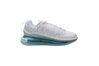 Купить Кросівки MX-720-818 Nike CT1266-100 - оригинал, гарантия Купить Кросівки MX-720-818 Nike CT1266-100 - оригинал, гарантия