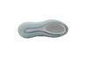 Купить Кросівки MX-720-818 Nike CT1266-100 - оригинал, гарантия Купить Кросівки MX-720-818 Nike CT1266-100 - оригинал, гарантия