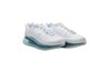 Купить Кросівки MX-720-818 Nike CT1266-100 - оригинал, гарантия Купить Кросівки MX-720-818 Nike CT1266-100 - оригинал, гарантия
