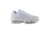 Купить Кроссовки Air Max 95 Essential Nike CT1268-100 - оригинал, гарантия Купить Кроссовки Air Max 95 Essential Nike CT1268-100 - оригинал, гарантия