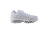 Купить Кроссовки Air Max 95 Essential Nike CT1268-100 - оригинал, гарантия Купить Кроссовки Air Max 95 Essential Nike CT1268-100 - оригинал, гарантия