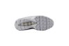 Купить Кроссовки Air Max 95 Essential Nike CT1268-100 - оригинал, гарантия Купить Кроссовки Air Max 95 Essential Nike CT1268-100 - оригинал, гарантия