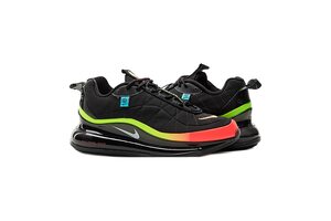 Кроссовки MX-720-818 Nike CT1282-001 Кроссовки MX-720-818 Nike CT1282-001