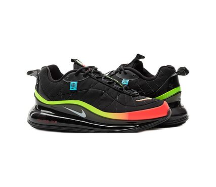 Кроссовки  MX-720-818 Nike CT1282-001
