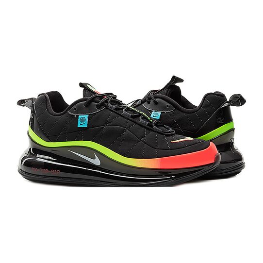Купить Кроссовки MX-720-818 Nike CT1282-001 - оригинал, гарантия Купить Кроссовки MX-720-818 Nike CT1282-001 - оригинал, гарантия