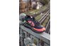 Купить Кроссовки MX-720-818 Nike CT1282-001 - оригинал, гарантия Купить Кроссовки MX-720-818 Nike CT1282-001 - оригинал, гарантия