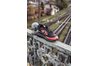 Купить Кроссовки MX-720-818 Nike CT1282-001 - оригинал, гарантия Купить Кроссовки MX-720-818 Nike CT1282-001 - оригинал, гарантия