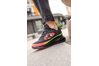 Купить Кроссовки MX-720-818 Nike CT1282-001 - оригинал, гарантия Купить Кроссовки MX-720-818 Nike CT1282-001 - оригинал, гарантия