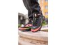 Купить Кроссовки MX-720-818 Nike CT1282-001 - оригинал, гарантия Купить Кроссовки MX-720-818 Nike CT1282-001 - оригинал, гарантия