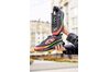 Купить Кроссовки MX-720-818 Nike CT1282-001 - оригинал, гарантия Купить Кроссовки MX-720-818 Nike CT1282-001 - оригинал, гарантия