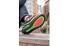 Купить Кроссовки MX-720-818 Nike CT1282-001 - оригинал, гарантия Купить Кроссовки MX-720-818 Nike CT1282-001 - оригинал, гарантия