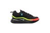 Купить Кроссовки MX-720-818 Nike CT1282-001 - оригинал, гарантия Купить Кроссовки MX-720-818 Nike CT1282-001 - оригинал, гарантия