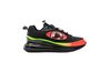 Купить Кроссовки MX-720-818 Nike CT1282-001 - оригинал, гарантия Купить Кроссовки MX-720-818 Nike CT1282-001 - оригинал, гарантия