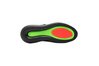 Купить Кроссовки MX-720-818 Nike CT1282-001 - оригинал, гарантия Купить Кроссовки MX-720-818 Nike CT1282-001 - оригинал, гарантия