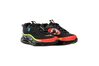 Купить Кроссовки MX-720-818 Nike CT1282-001 - оригинал, гарантия Купить Кроссовки MX-720-818 Nike CT1282-001 - оригинал, гарантия