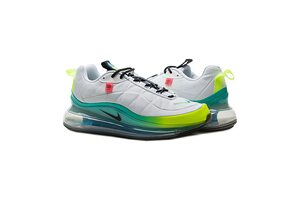 Кроссовки MX-720-818 WW Nike CT1282-100 Кроссовки MX-720-818 WW Nike CT1282-100