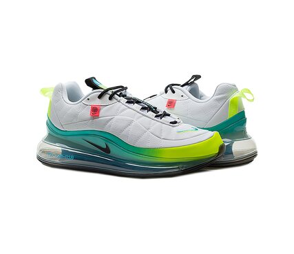 Кроссовки  MX-720-818 WW Nike CT1282-100