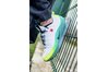 Купить Кроссовки MX-720-818 WW Nike CT1282-100 - оригинал, гарантия Купить Кроссовки MX-720-818 WW Nike CT1282-100 - оригинал, гарантия