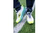 Купить Кроссовки MX-720-818 WW Nike CT1282-100 - оригинал, гарантия Купить Кроссовки MX-720-818 WW Nike CT1282-100 - оригинал, гарантия