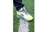 Купить Кроссовки MX-720-818 WW Nike CT1282-100 - оригинал, гарантия Купить Кроссовки MX-720-818 WW Nike CT1282-100 - оригинал, гарантия