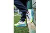 Купить Кроссовки MX-720-818 WW Nike CT1282-100 - оригинал, гарантия Купить Кроссовки MX-720-818 WW Nike CT1282-100 - оригинал, гарантия
