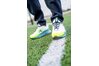 Купить Кроссовки MX-720-818 WW Nike CT1282-100 - оригинал, гарантия Купить Кроссовки MX-720-818 WW Nike CT1282-100 - оригинал, гарантия