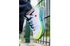 Купить Кроссовки MX-720-818 WW Nike CT1282-100 - оригинал, гарантия Купить Кроссовки MX-720-818 WW Nike CT1282-100 - оригинал, гарантия