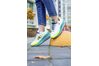 Купить Кроссовки MX-720-818 WW Nike CT1282-100 - оригинал, гарантия Купить Кроссовки MX-720-818 WW Nike CT1282-100 - оригинал, гарантия