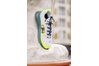 Купить Кроссовки MX-720-818 WW Nike CT1282-100 - оригинал, гарантия Купить Кроссовки MX-720-818 WW Nike CT1282-100 - оригинал, гарантия