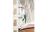 Купить Кроссовки MX-720-818 WW Nike CT1282-100 - оригинал, гарантия Купить Кроссовки MX-720-818 WW Nike CT1282-100 - оригинал, гарантия