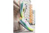Купить Кроссовки MX-720-818 WW Nike CT1282-100 - оригинал, гарантия Купить Кроссовки MX-720-818 WW Nike CT1282-100 - оригинал, гарантия