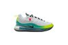 Купить Кроссовки MX-720-818 WW Nike CT1282-100 - оригинал, гарантия Купить Кроссовки MX-720-818 WW Nike CT1282-100 - оригинал, гарантия