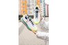 Купить Кроссовки MX-720-818 WW Nike CT1282-100 - оригинал, гарантия Купить Кроссовки MX-720-818 WW Nike CT1282-100 - оригинал, гарантия